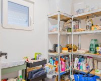 Resale - Villa - Los Balcones