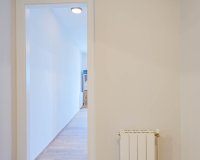 Resale - Villa - Los Balcones