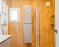 Resale - Villa - Los Balcones