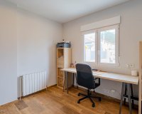 Resale - Villa - Los Balcones