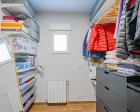 Resale - Villa - Los Balcones