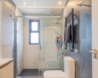 Resale - Villa - Los Balcones