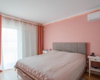 Resale - Villa - Los Balcones