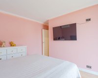 Resale - Villa - Los Balcones