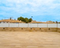 Resale - Villa - Los Balcones