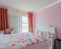 Resale - Villa - Los Balcones