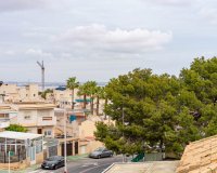 Resale - Villa - Los Balcones