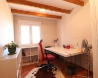 Resale - Villa - Los Dolses