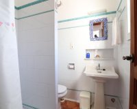 Resale - Villa - Los Dolses