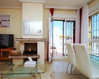 Resale - Villa - Los Dolses