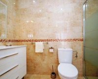 Resale - Villa - Los Dolses