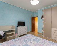 Resale - Villa - LOS MONTESINOS - La Herada