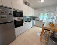 Resale - Villa - Los Montesinos - La Herada