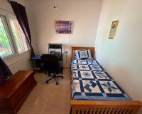 Resale - Villa - Los Montesinos - La Herada