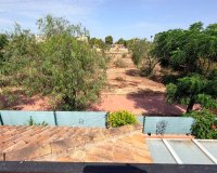 Resale - Villa - Los Montesinos - La Herada