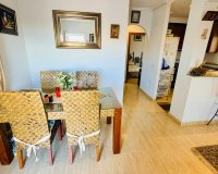 Resale - Villa - Los Montesinos - La Herada