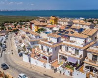 Resale - Villa - LOS URRUTIAS - Costa Calida