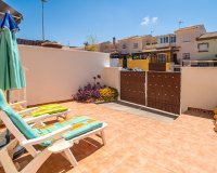 Resale - Villa - LOS URRUTIAS - Costa Calida