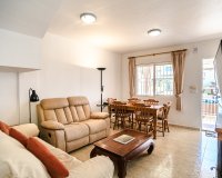 Resale - Villa - LOS URRUTIAS - Costa Calida
