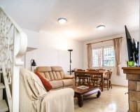 Resale - Villa - LOS URRUTIAS - Costa Calida