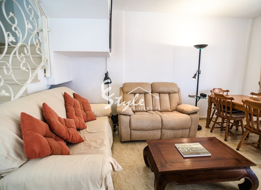 Resale - Villa - LOS URRUTIAS - Costa Calida