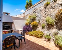 Resale - Villa - LOS URRUTIAS - Costa Calida