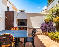 Resale - Villa - LOS URRUTIAS - Costa Calida