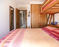 Resale - Villa - LOS URRUTIAS - Costa Calida