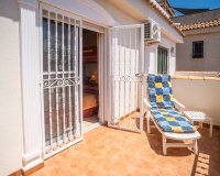 Resale - Villa - LOS URRUTIAS - Costa Calida