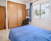 Resale - Villa - LOS URRUTIAS - Costa Calida