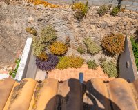 Resale - Villa - LOS URRUTIAS - Costa Calida