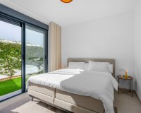 Resale - Villa - Mar de Cristal - Mar Menor