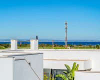 Resale - Villa - Mar de Cristal - Mar Menor