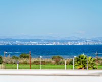 Resale - Villa - Mar de Cristal - Mar Menor