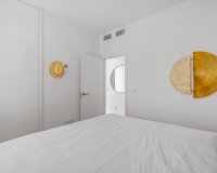 Resale - Villa - Mar Menor - Mar de Cristal