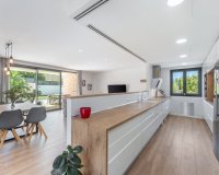 Resale - Villa - Marrachí - Mallorca