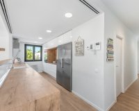 Resale - Villa - Marrachí - Mallorca