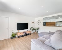 Resale - Villa - Marrachí - Mallorca