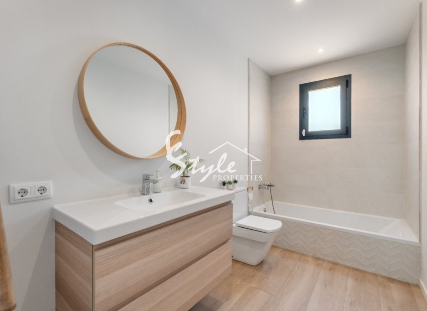 Resale - Villa - Marrachí - Mallorca