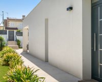Resale - Villa - Marrachí - Mallorca