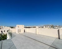 Resale - Villa - Mil Palmeras