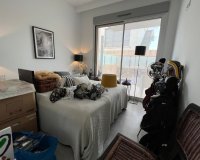 Resale - Villa - Mil Palmeras