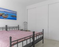 Resale - Villa - Mil Palmeras