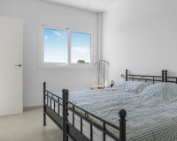 Resale - Villa - Mil Palmeras