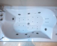 Resale - Villa - Murcia - Avileses