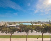 Resale - Villa - Murcia - Santa Rosalía