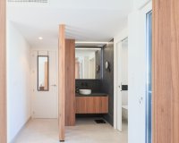 Resale - Villa - Murcia - Santa Rosalía