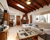 Resale - Villa - Murcia - Sucina