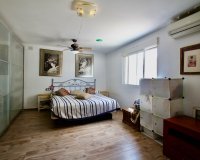 Resale - Villa - Murcia - Sucina