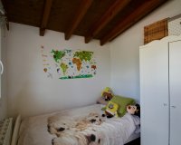Resale - Villa - Murcia - Sucina